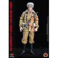 ��Ԥ������ս��UJINDOU UD9056 1/6���� ǰ����Ħ�л�����-������ս��