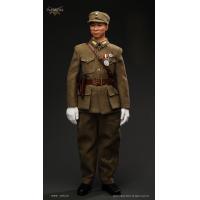 ��Ԥ����Marsdivineս�� CHN-047 1/6���� Ѧ���� �ɶ���ż