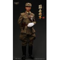 ��Ԥ����Marsdivineս�� CHN-047 1/6���� Ѧ���� �ɶ���ż