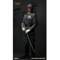 ��Ԥ����Marsdivineս�� CHN-048 1/6���� �Ž��� �ɶ���ż