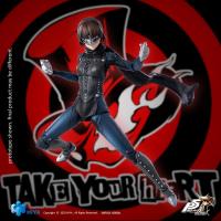 ��Ԥ��������HIYA EBP0228 1/12������Ů������¼5�ʼҰ桷Queen �ɶ���ż