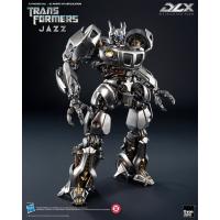 ��Ԥ����Threezero DLXϵ�С����ν��1����ʿ 3Z09000 ��׼��/3Z10460 ������ 19cm�ɶ�ģ��