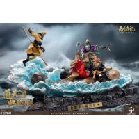 ��Ԥ����HAOYUTOYS H22059/H22060/H22061 1/12���� ���μ� ����/��װ