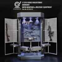 ���ֻ���2GOODCO AS-003-02 1/12������żģ��������� �������ɿ�