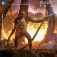 ��Ԥ��������HIYA EBG0417����˹����ս���2:�۹�����15CM ������