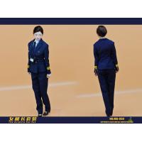 ��Ԥ����CUKE TOYS MA-050 1/6���� Ů������װ Ů��ż����