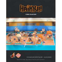 ���ֻ���Hot Toys CBX288����������!!��COSBIä��������ż