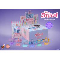 ���ֻ���Hot Toys CBX309 ʷ��������COSBIä��