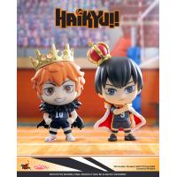 ���ֻ���Hot Toys COSB1130/1131����������!!����������/Ӱɽ����COSBABY(S)������ż