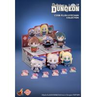 �����꡿Hot Toys PPLU075N���Թ�����COSBIë�޹Ҽ�ä��