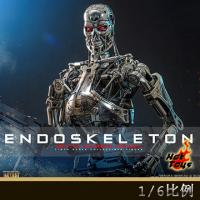 ��Ԥ����Hot Toys MMS840D77 1/6���� �Ͻ��ս���2:�����ա��ڹ���(ս���)