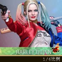 ��Ԥ����Hot Toys MMS841 1/6������X��ǲ�ӡ�����.���� �񷢰�