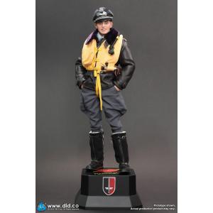 ��Ԥ����DID D80190 1/6���� ��ս�¹����Ʒ���Ա����ϣ.������