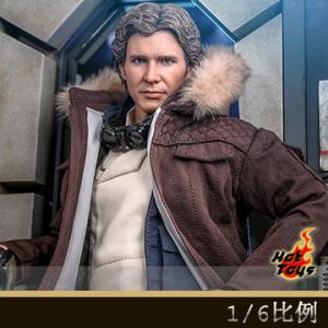 ��Ԥ����Hot Toys MMS846 1/6�����������ս5���۹�����ս����.����