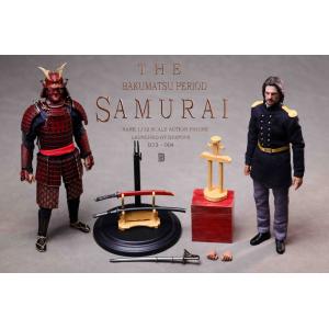 ��Ԥ����D12TOYS D12003/004 1/12���� �Ͻ�Ļĩ������ʿ ��׼/������