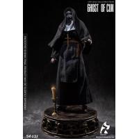 ��Ԥ����BIGDOG STUDIO SC021 1/6���� ������Ů �ɶ���ż