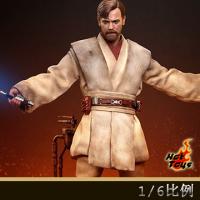 ��Ԥ����Hot Toys MMS843 1/6�����������սǰ��3��ŷ����.��ŵ��(��˹������)