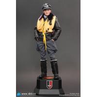 ��Ԥ����DID D80190 1/6���� ��ս�¹����Ʒ���Ա����ϣ.������