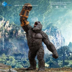 ��Ԥ��������HIYA SSG0424 22CM����˹����ս���:�۹����𡷽��-��е���װ�