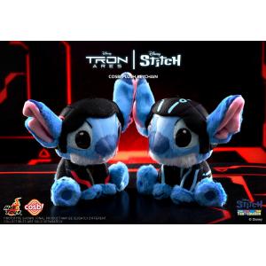 ���ֻ���Hot Toys PPLU098N/99N��ʷ�������ϵ�С���ս��COSBIë�޹Ҽ� ��ɫ/��ɫ��