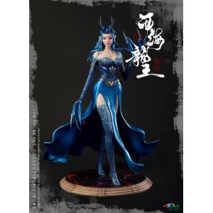 ��Ԥ����BY-ART BY-024 1/6���� ��������-���� ���ɶ�����