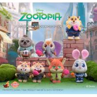 ���ֻ���Hot Toys PKEY301N��������2��ë�޹Ҽ�ä��