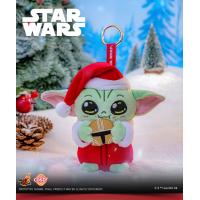 ���ֻ���Hot Toys PPLU091N�������ս�����ռ��ڹŹ�COSBIë�޹Ҽ�