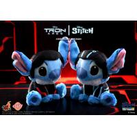 ���ֻ���Hot Toys PPLU098N/99N��ʷ�������ϵ�С���ս��COSBIë�޹Ҽ� ��ɫ/��ɫ��