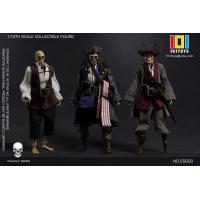 ��Ԥ����101TOYS ES017-020 1/12���� ���Ͼ���ϵ�� ���ú��� ��ż����/��װ