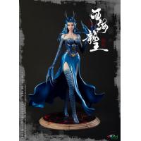 ��Ԥ����BY-ART BY-024 1/6���� ��������-���� ���ɶ�����