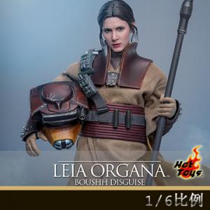 ��Ԥ����Hot Toys MMS854 1/6�����������ս6:���ع��������.�¼���(��ʲ����)