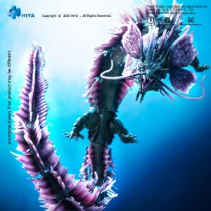 ��Ԥ��������HIYA EBG0182 40CM����˹����ս���:�۹�������������