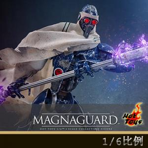��Ԥ����Hot Toys MMS856 1/6�����������սǰ��3:��˹�ĸ���̫��������