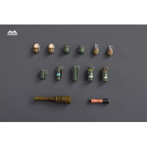 ��Ԥ����HASUKI WM-06 1/12���� ������� ���������