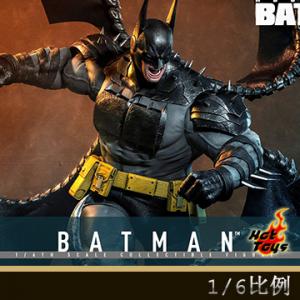 ��Ԥ����Hot Toys CMS030 1/6������������������������
