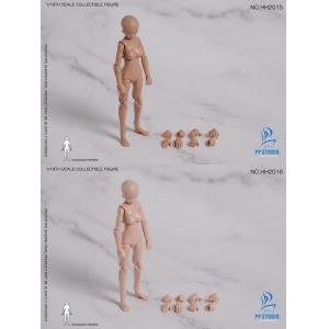 ��Ԥ����PP STUDIO HH2015/2016 1/18���� Ů������ ����