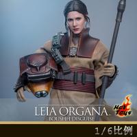 ��Ԥ����Hot Toys MMS854 1/6�����������ս6:���ع��������.�¼���(��ʲ����)