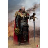 ��Ԥ����Z-ONE STUDIO Z1-001 1/6�����Ͻ� �۹����й�-ѳ�������ɵ�