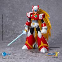 ��Ԥ��������HIYA EBM0170 14.5CM�������Xϵ�С����� �ɶ���ż