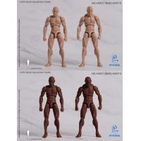 ��Ԥ����PP STUDIO HH2011-2014 1/18���� �п�С��ɫ/�ڷ�ɫ���� �Ŀ�