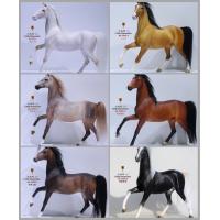 ��Ԥ����Mr.Zģ�͹����ҵ�62�� MRZ062 1/6���� ������2.0�� 6��ɫ