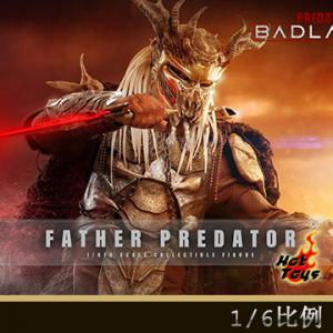 ��Ԥ����Hot Toys MMS863 1/6��������Ѫսʿ:ɱ¾֮�ء���Ѫսʿ����