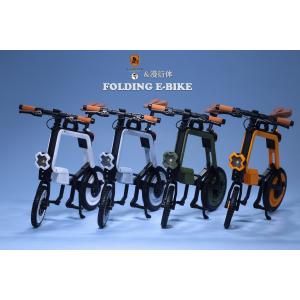 ��Ԥ����Mr.Zģ�͹�����&������ FEB-001-004 1/6���� �۵����� 4��ɫ