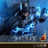 ��Ԥ����Hot Toys VGM83 1/6������������:����ķ��Դ��������