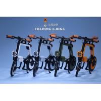 ��Ԥ����Mr.Zģ�͹�����&������ FEB-001-004 1/6���� �۵����� 4��ɫ