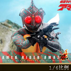 ��Ԥ����Hot Toys TMS184 1/6������������ʿ����ѷ��������ʿ����ѷ