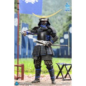 ��Ԥ����DID XJ80030 1/12���� ����Ӣ���ձ���ʿϵ�� ��������