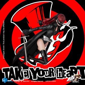 ��Ԥ��������HIYA EBP0377 1/12���� 14.5CM��Ů������¼5�ʼҰ桷Violet �ɶ���ż