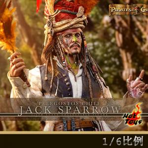 ��Ԥ����Hot Toys DX48 1/6���������ձȺ���2:�ۻ�ס�������˹�������ܿ˴���