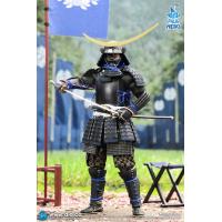 ��Ԥ����DID XJ80030 1/12���� ����Ӣ���ձ���ʿϵ�� ��������